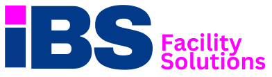 IBS Facility Solutions