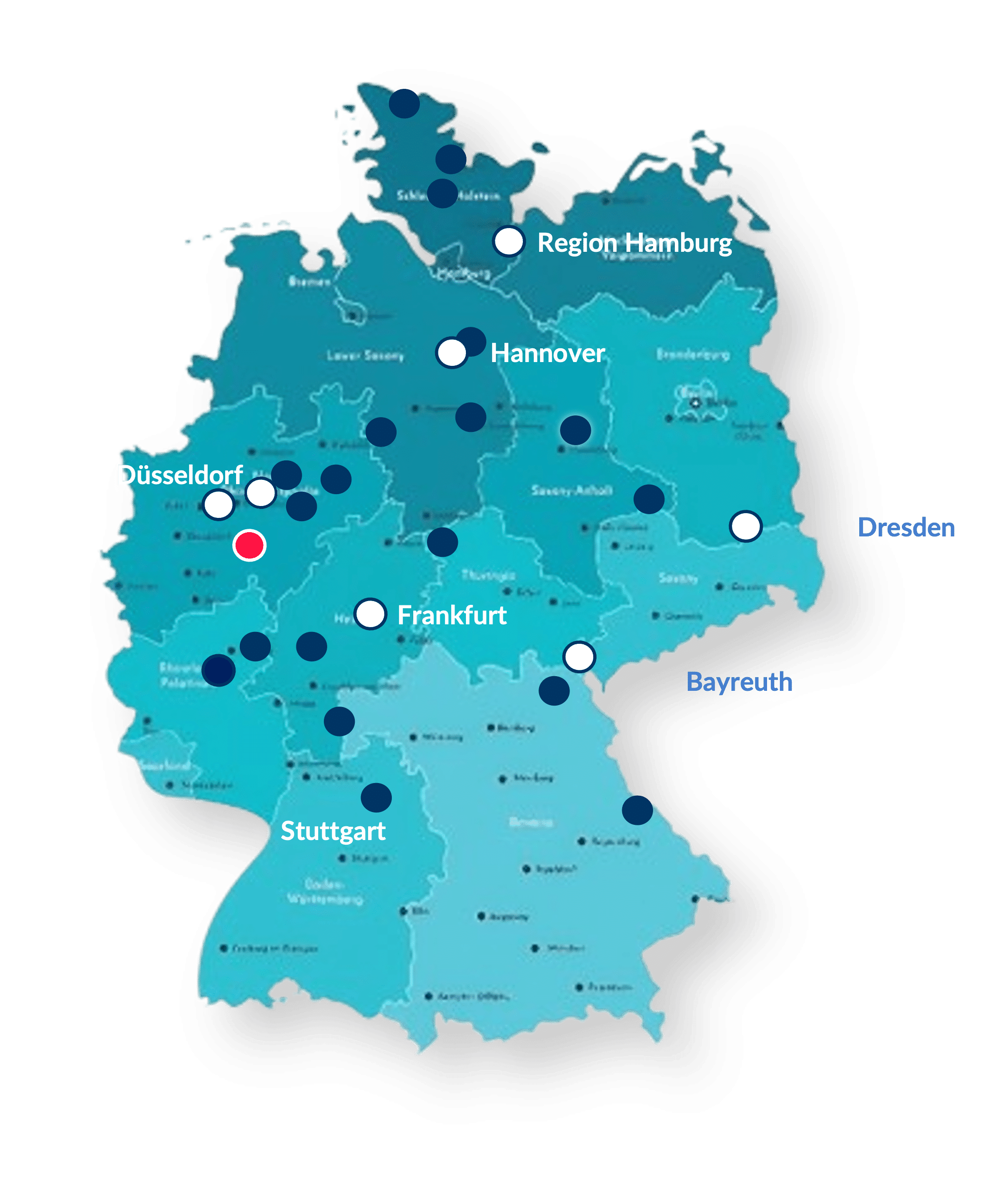 uebersicht2